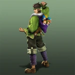 Guanping-dw7-dlc-original2