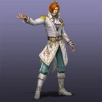 Caopi-dw7-dlc-original2