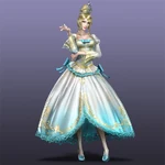 Zhenji-dw7-dlc-original2