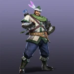 Xiahouyuan-dw7-dlc-original2
