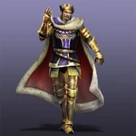 Caocao-dw7-dlc-original2