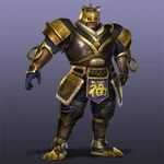 Caoren-dw7-dlc-original2