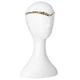 Alexis Bittar Born This Way headpiece