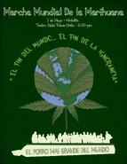 Medellin 2012 GMM Colombia 9