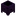 Grid Thaumium Crucible