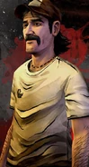 Kenny