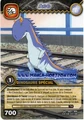 Wi1ace1083-100-ace