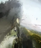 ACIII-GI (9)