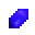 Aqueous Crystal