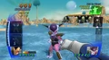 DBZFK3
