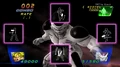 DBZFK4