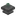 Grid Quaesitum