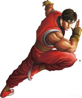 Guy