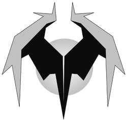 VoidWings