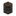 Grid Vis Condenser
