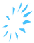 NenCarvon.svg