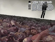 Issue 100