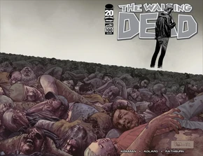Issue 100