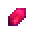 Fiery Crystal