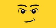 Alcom1 Face