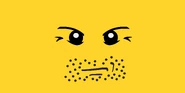 BoneLU Face
