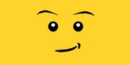 Brickguy190 Face