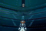 THE GRID KEYHOLE