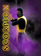 Scorpion2