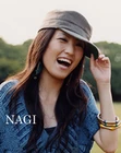Nagizx0