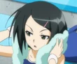 Isahaya