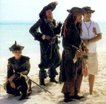 TrioandGoreBTS