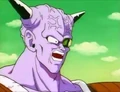 Youorangeface