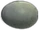 HO IShip Egg-icon