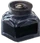 HO IShip Inkpot-icon