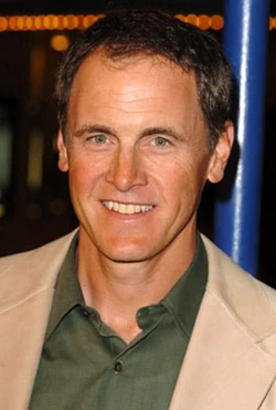 MarkMoses