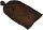 HO IShip Sack-icon