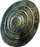 HO IShip Shield-icon