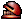 KCC Flame Shotzo sprite