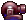 KCC Shotzo sprite