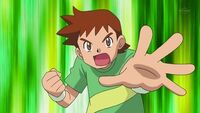 EP639 Roland