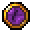 Vis Detector