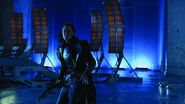 A Loki 02