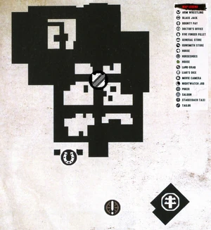 Rdr lashermanas map