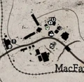 Mcfarlanesranch1.jpg