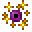 Runic Essence Magic