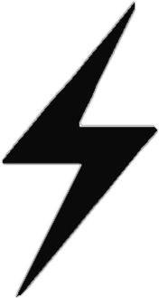Image - Symbol - Zeus.png - Godly Wiki