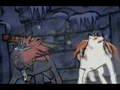 Ammy and Oki.png