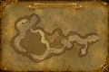 WorldMap-NightWebsHollow12.jpg