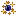 Grid Runic Essence Water