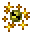 Runic Essence Air